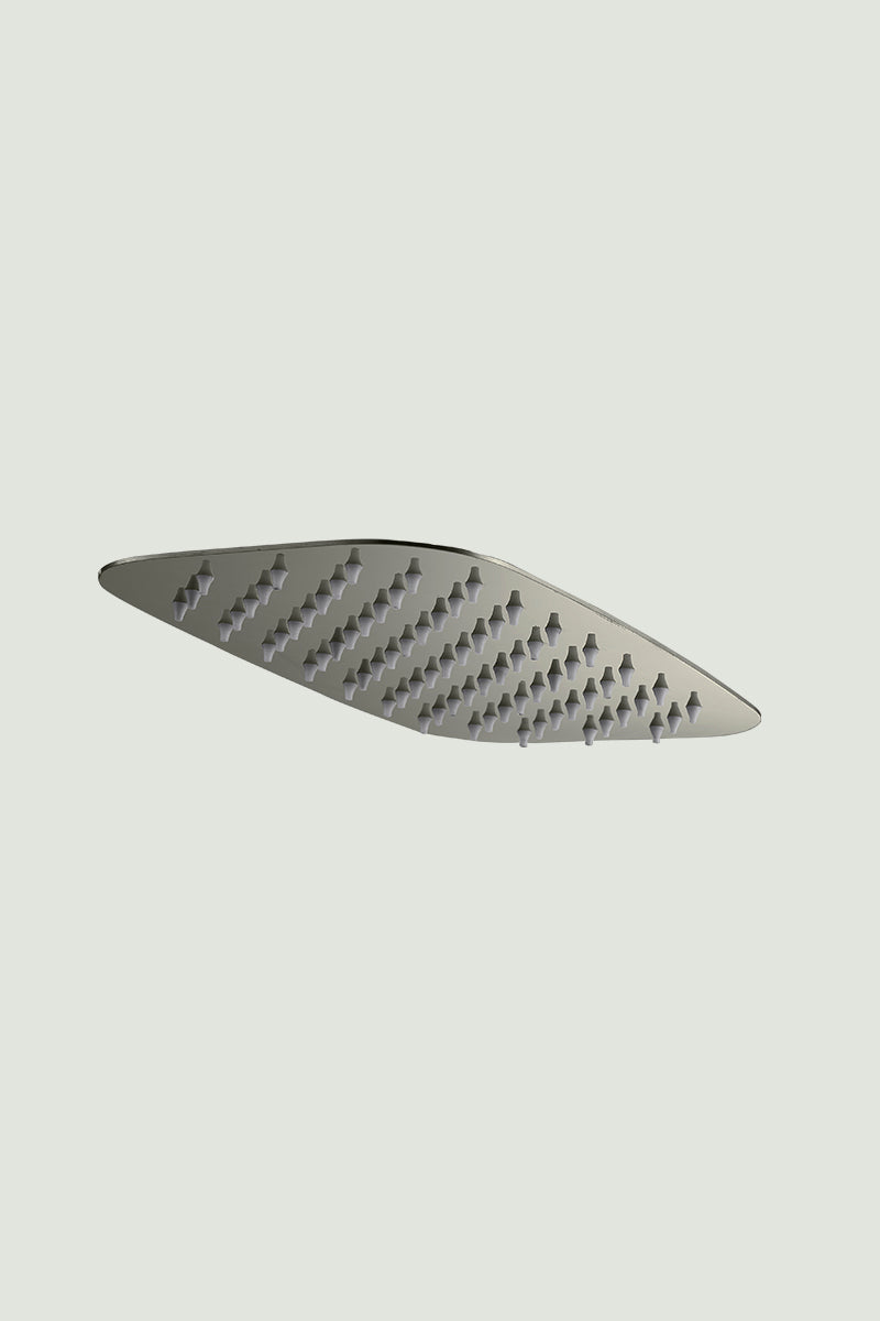 REGADERA ULTRAPLANA  - FLOEN