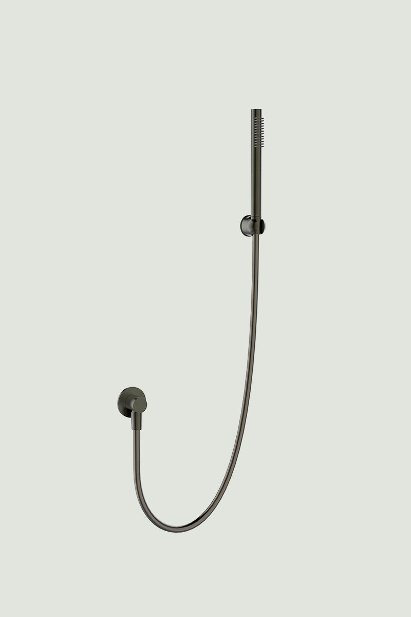 KIT DE DUCHA DE MANO - FLOEN