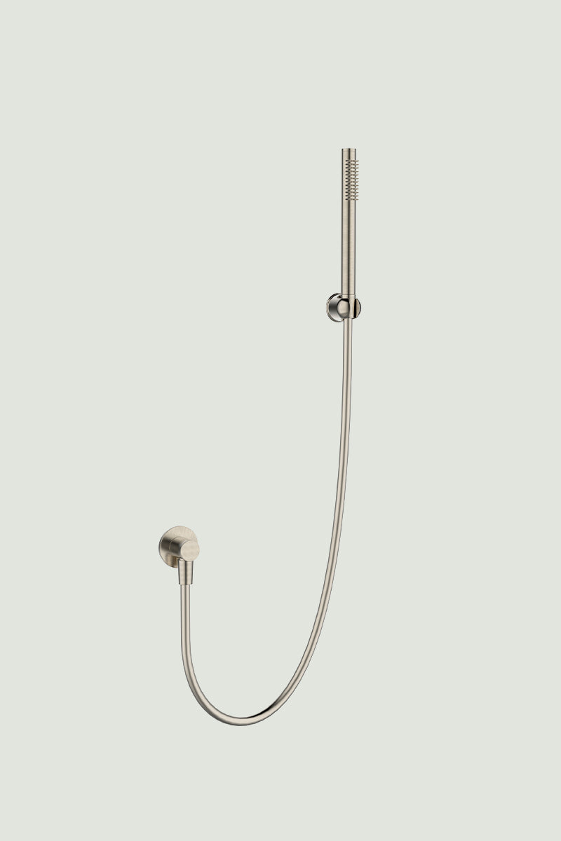 KIT DE DUCHA DE MANO - FLOEN